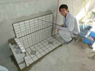 CIMG3853.JPG